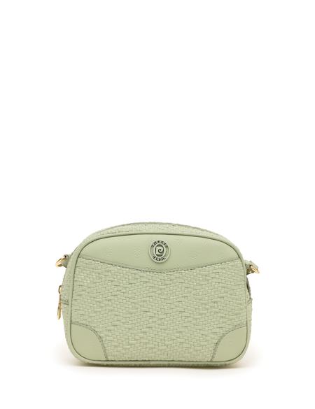 Su Yeşili Çapraz Çanta - 50297628002