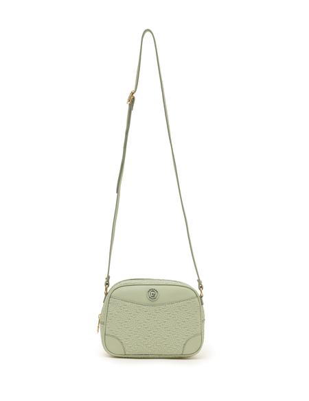 Su Yeşili Çapraz Çanta - 50297628002