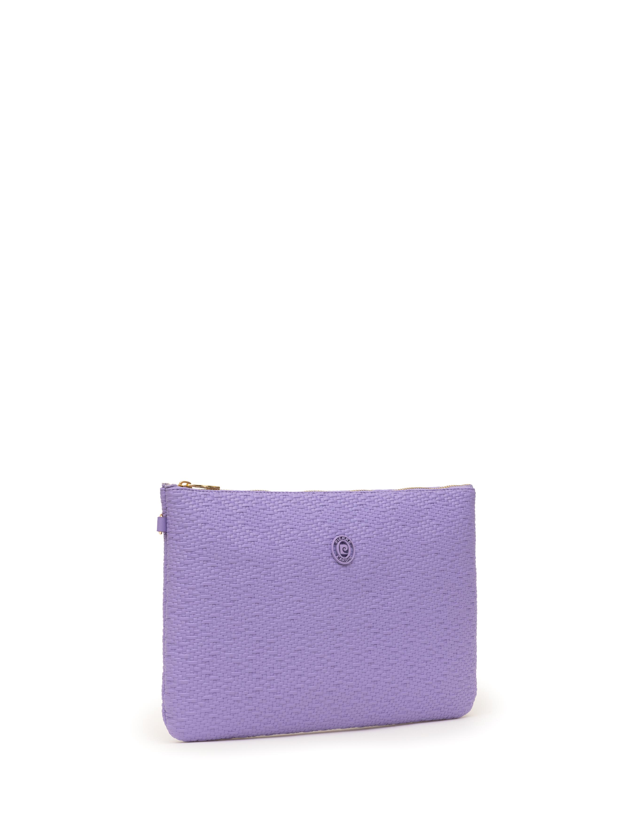 Lavanta El  Çantası