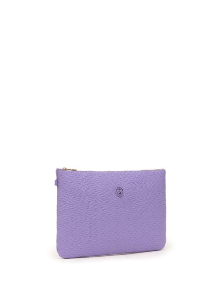 Lavanta El  Çantası - 50297641001