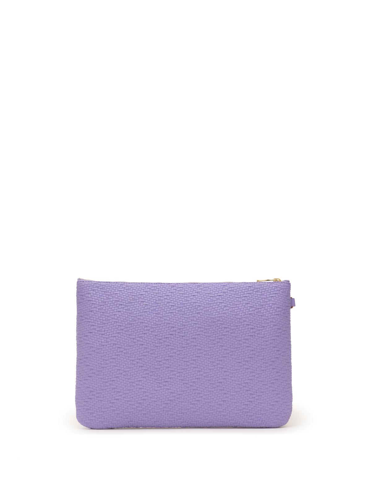 Lavanta El  Çantası - 50297641001