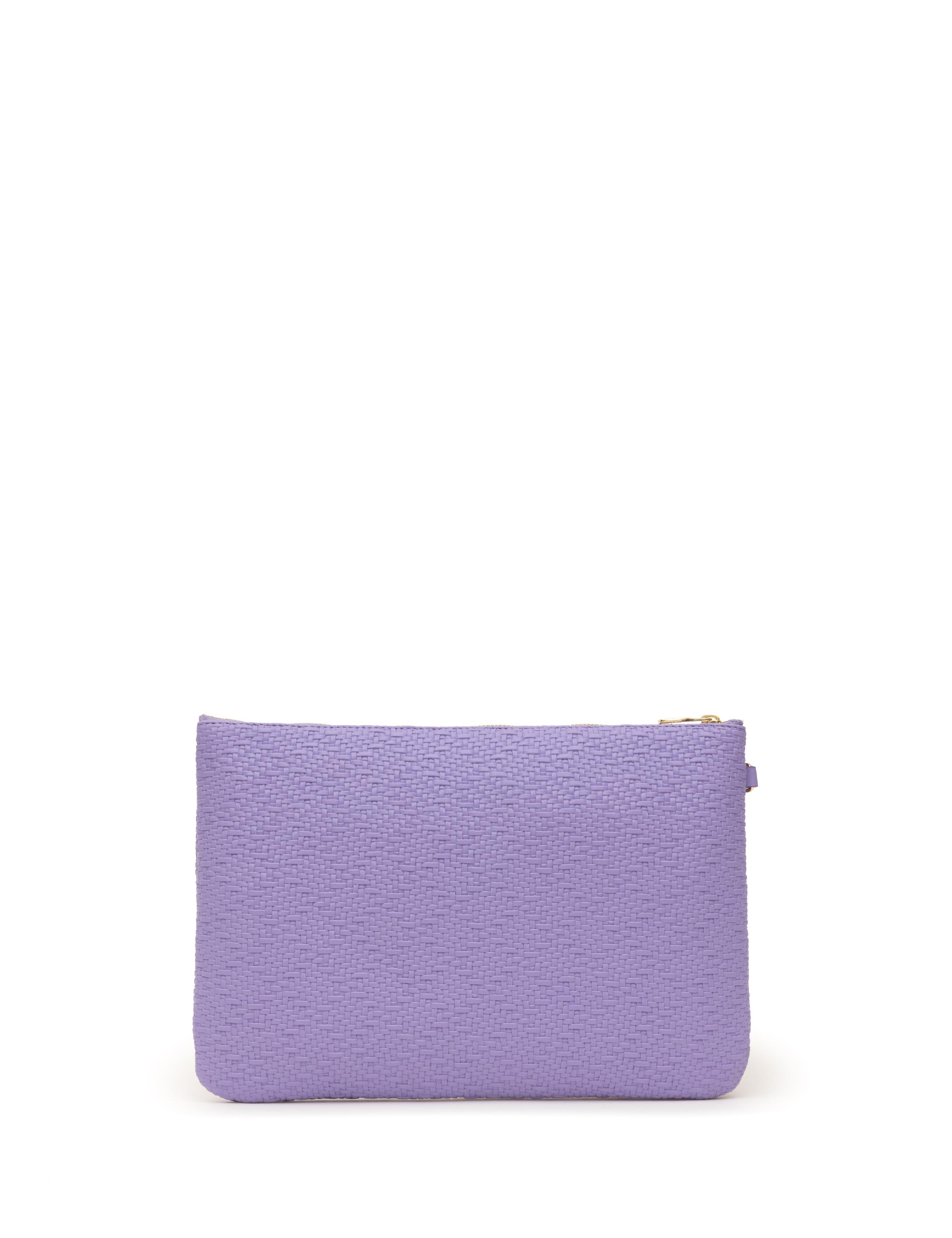 Lavanta El  Çantası