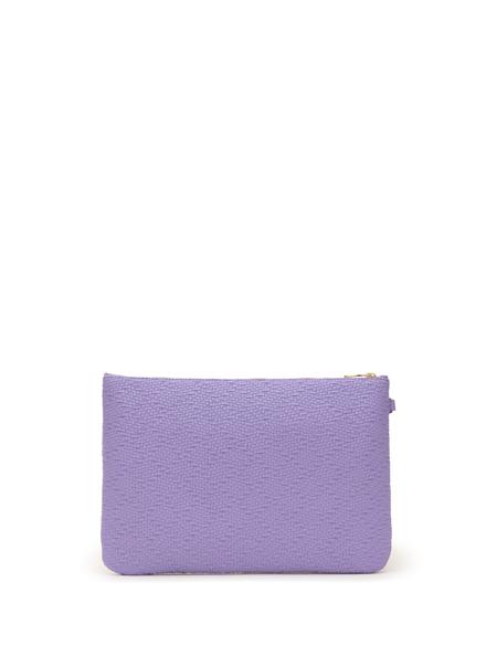 Lavanta El  Çantası - 50297641001