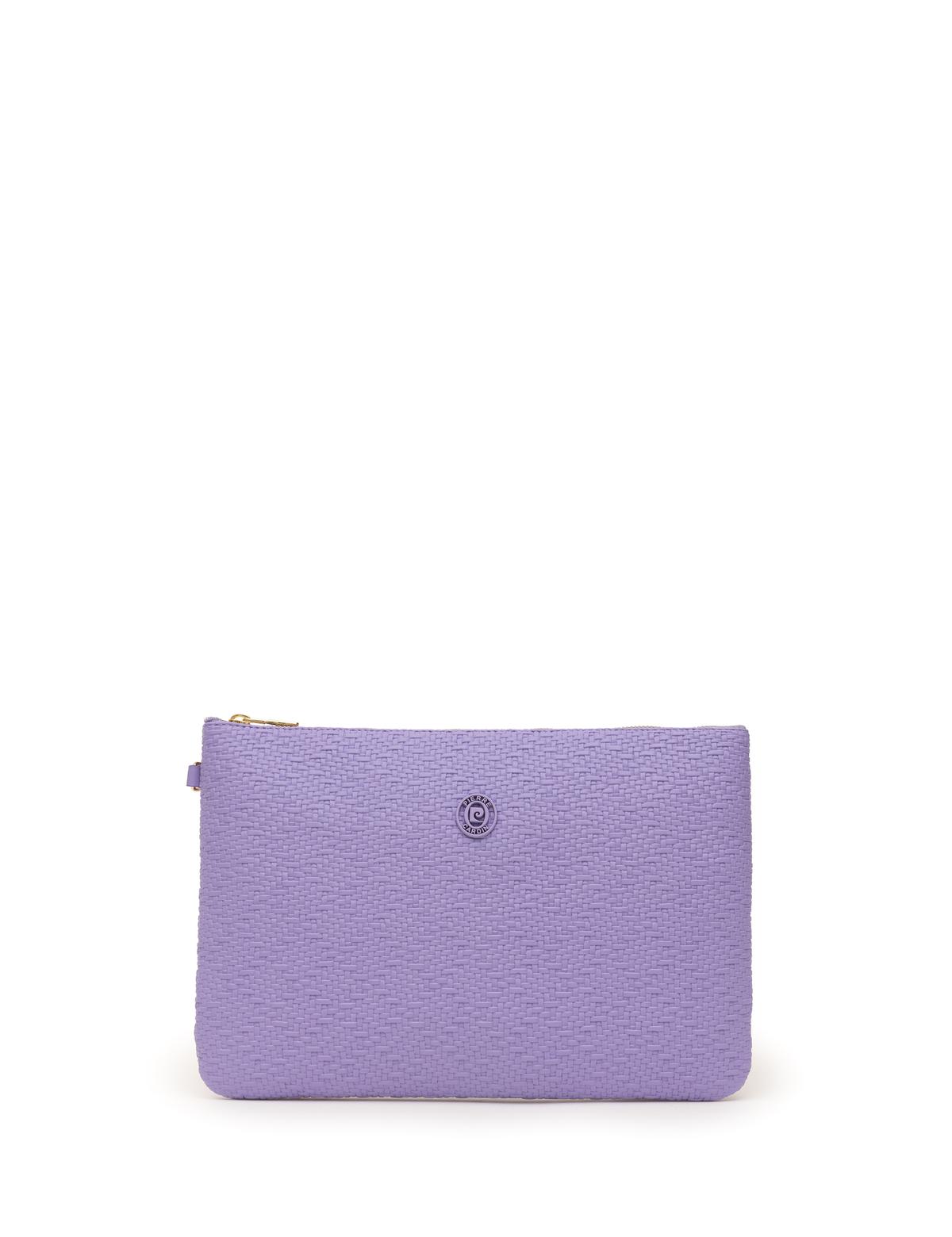 Lavanta El  Çantası - 50297641001