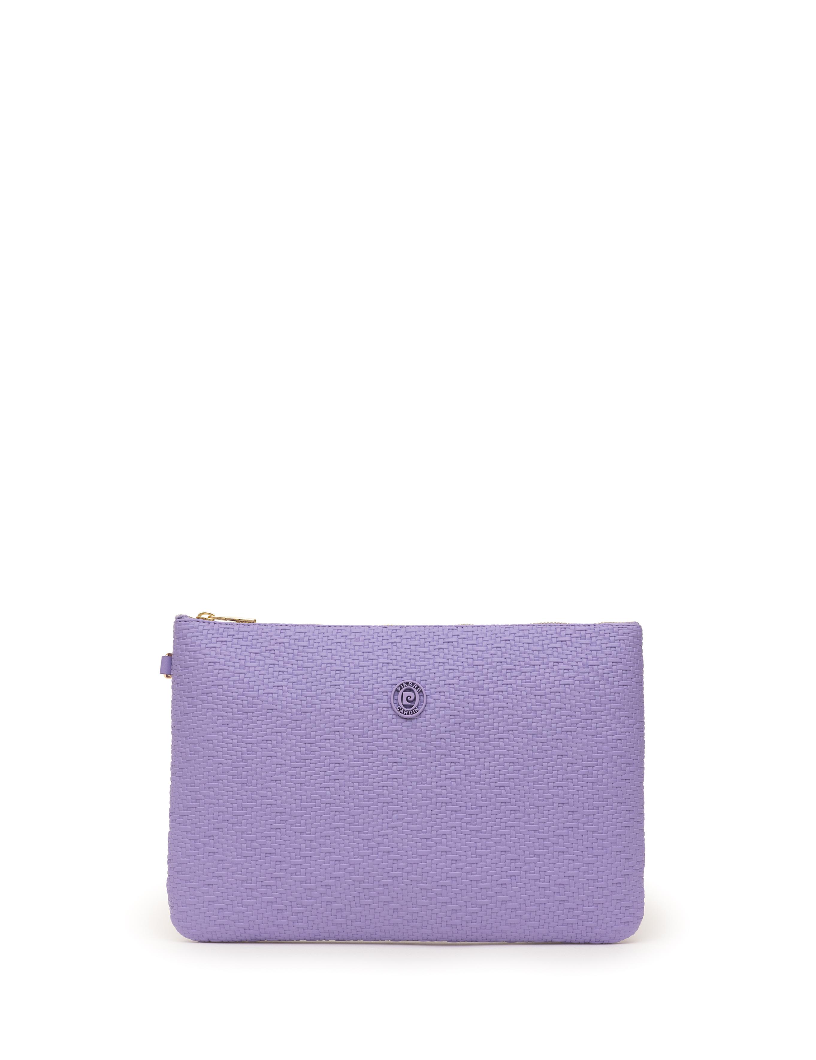 Lavanta El  Çantası