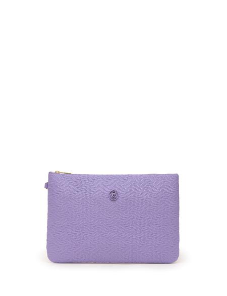 Lavanta El  Çantası - 50297641001