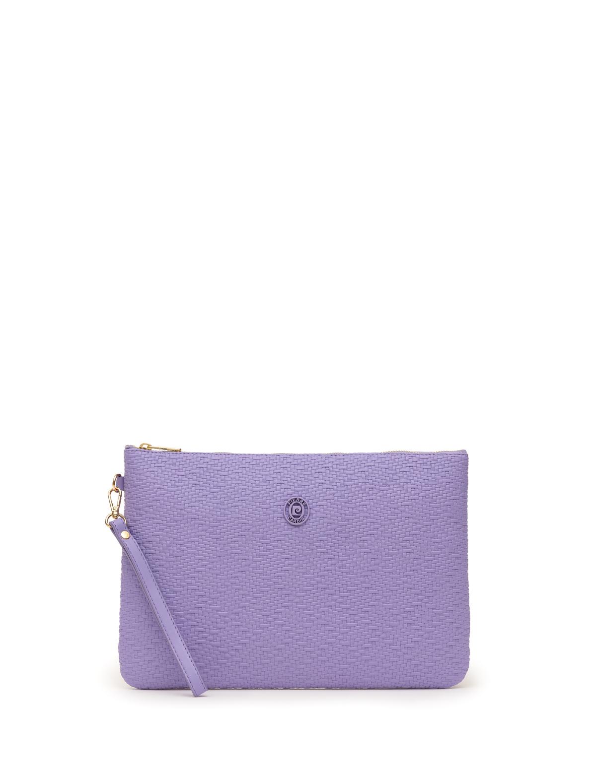 Lavanta El  Çantası - 50297641001