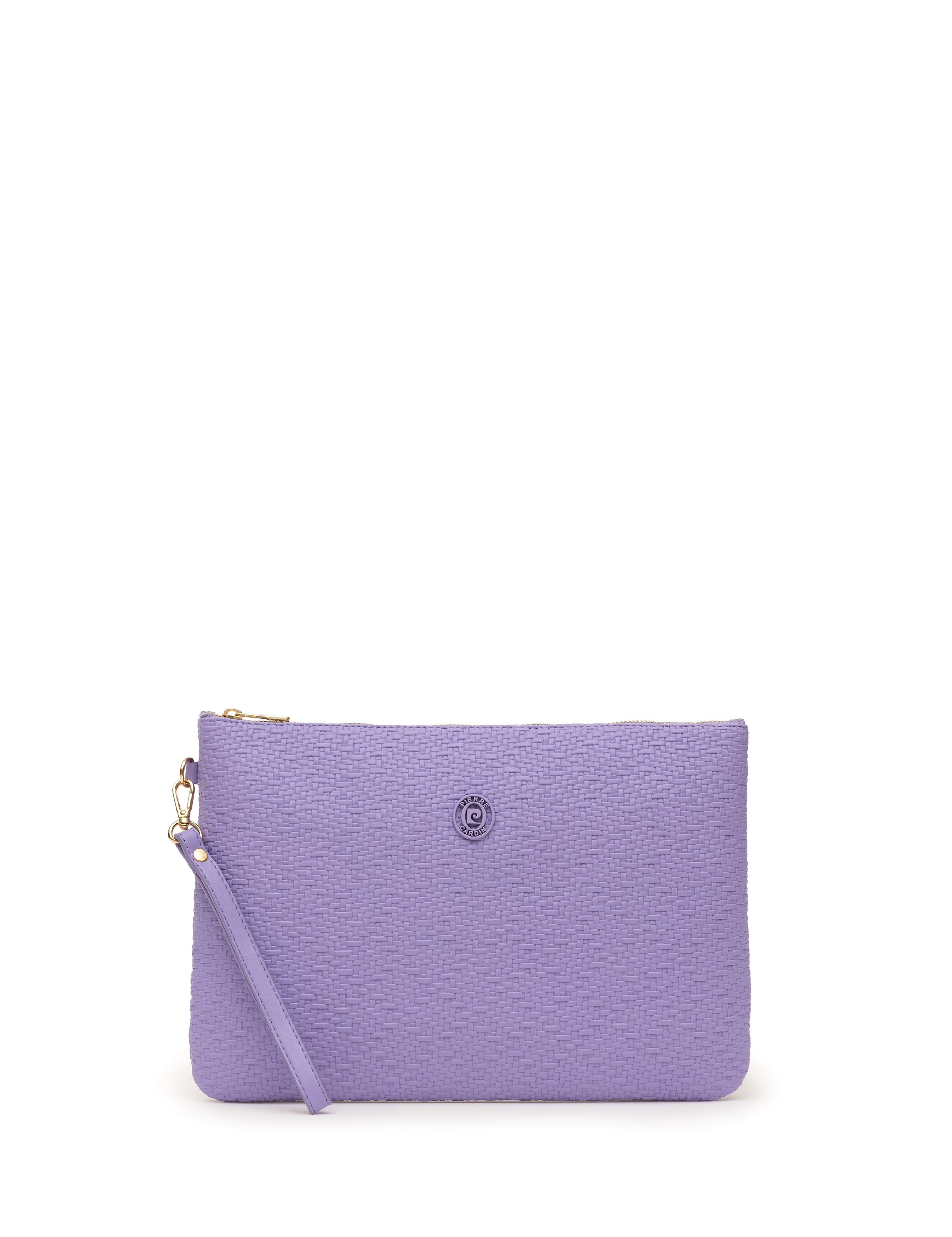 Lavanta El  Çantası