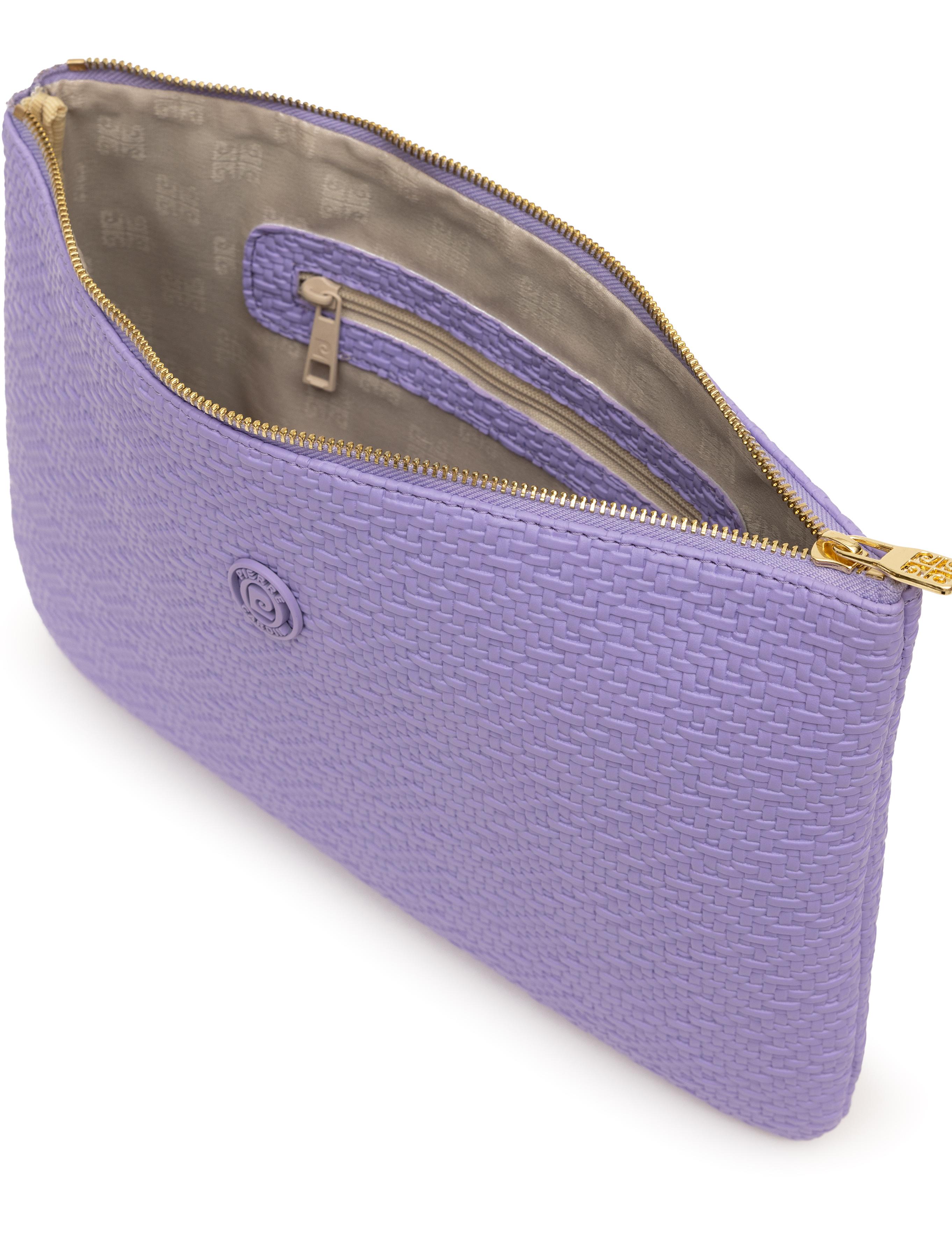 Lavanta El  Çantası