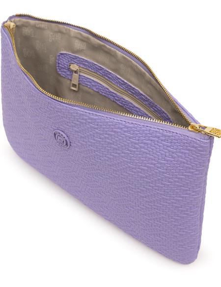 Lavanta El  Çantası - 50297641001