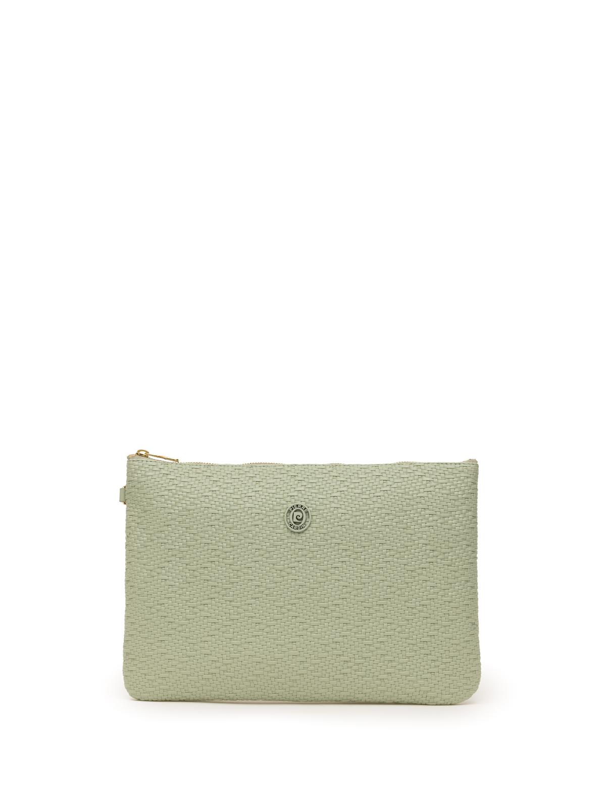 Su Yeşili El  Çantası - 50297640002