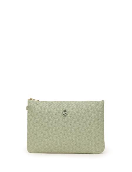 Su Yeşili El  Çantası - 50297640002