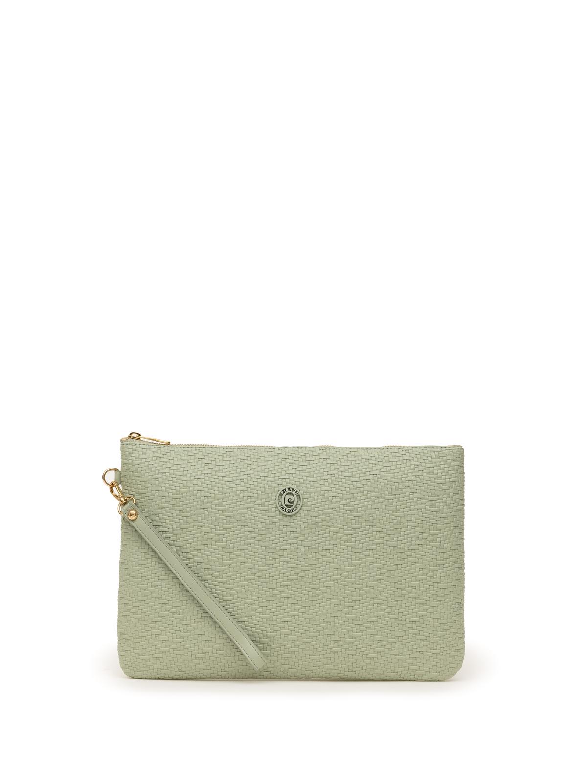 Su Yeşili El  Çantası - 50297640002