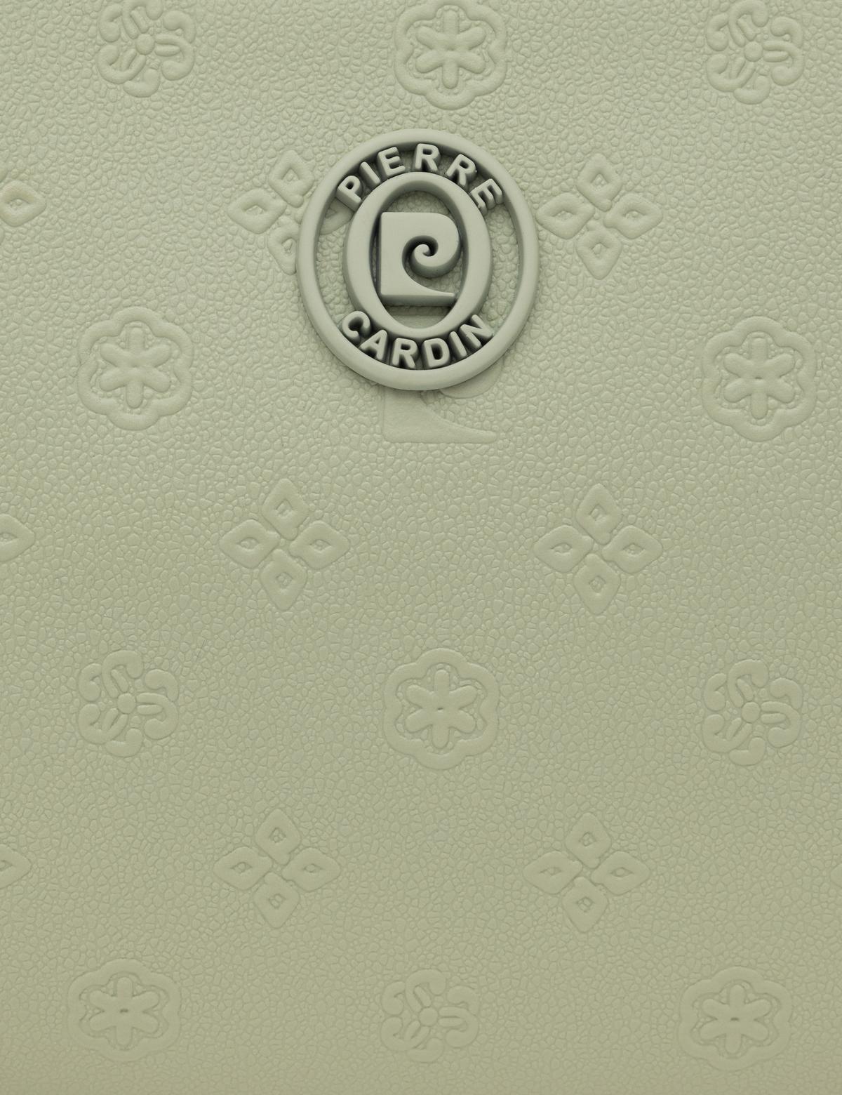 Su Yeşili Omuz Çantası - 50297649002