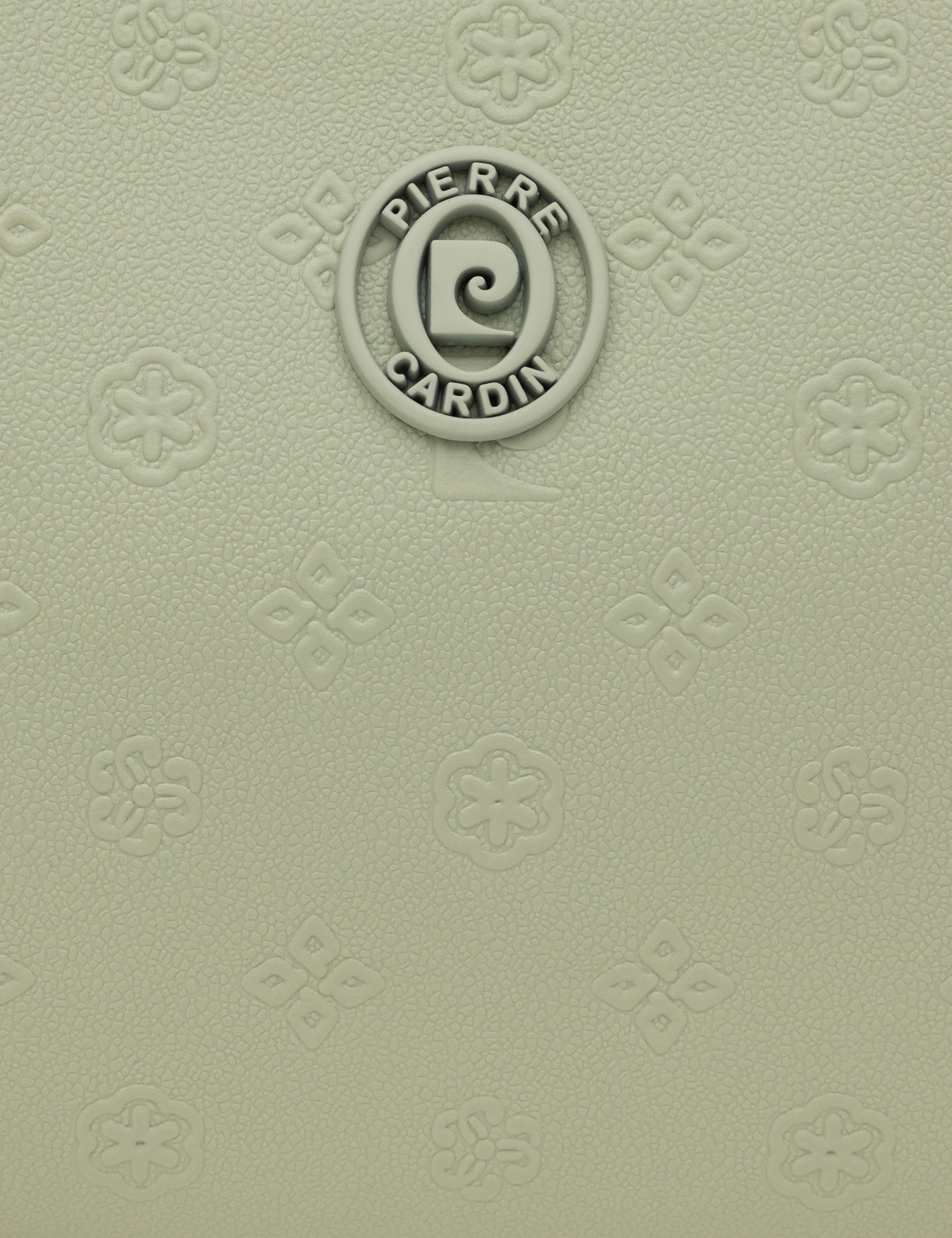 Su Yeşili Omuz Çantası