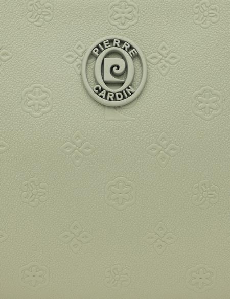 Su Yeşili Omuz Çantası - 50297649002