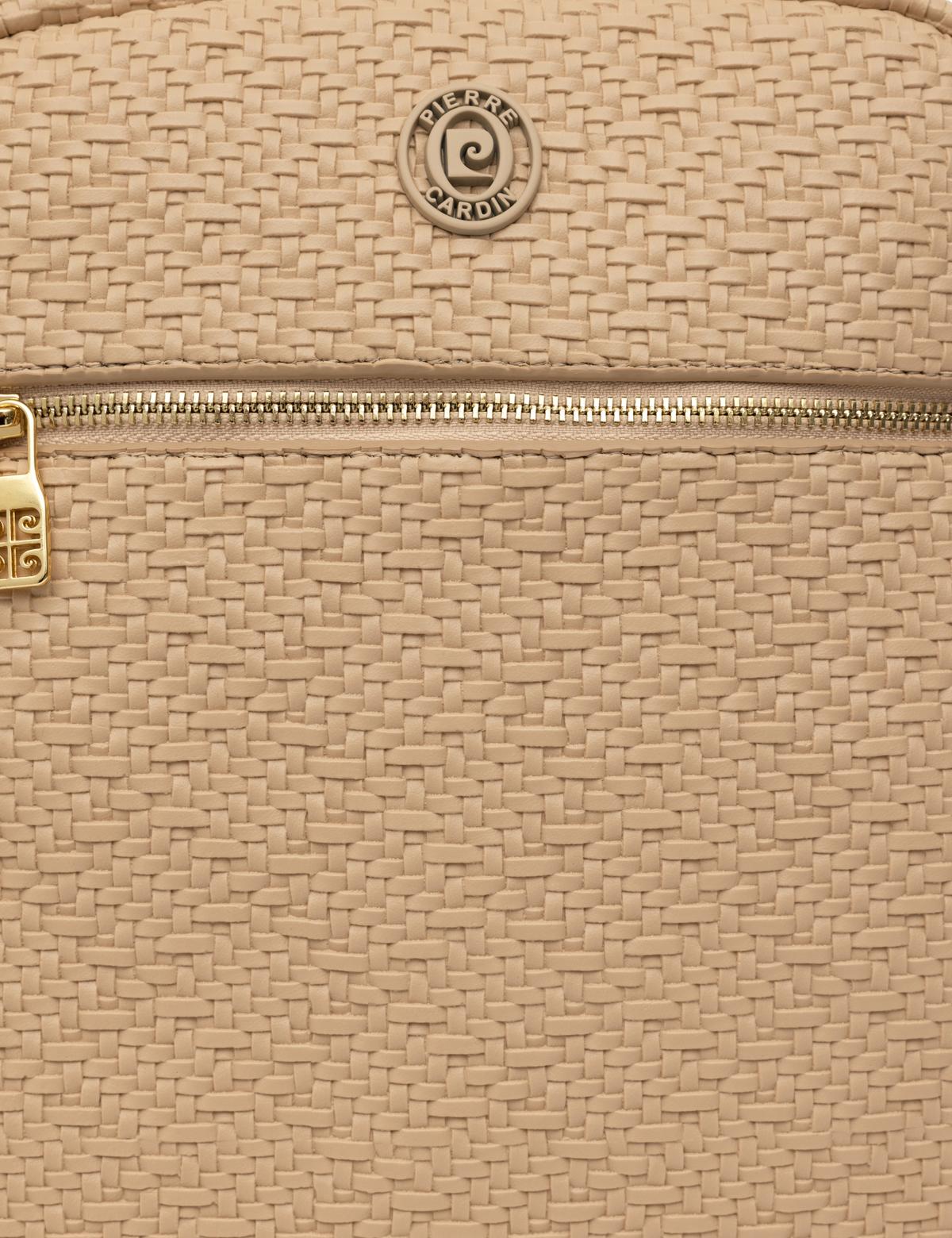 Ten Sırt Çantası - 50297622004