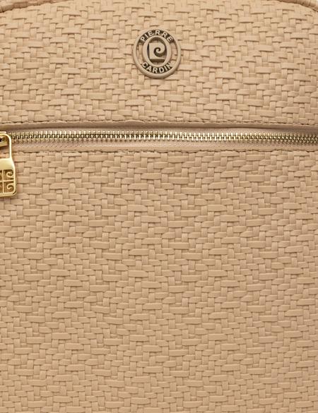 Ten Sırt Çantası - 50297622004