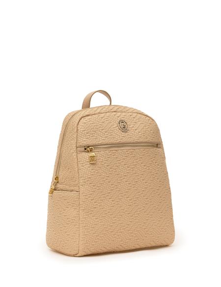 Ten Sırt Çantası - 50297622004