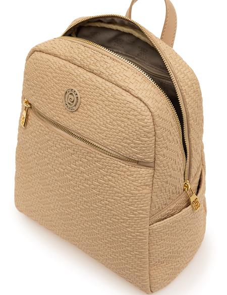 Ten Sırt Çantası - 50297622004