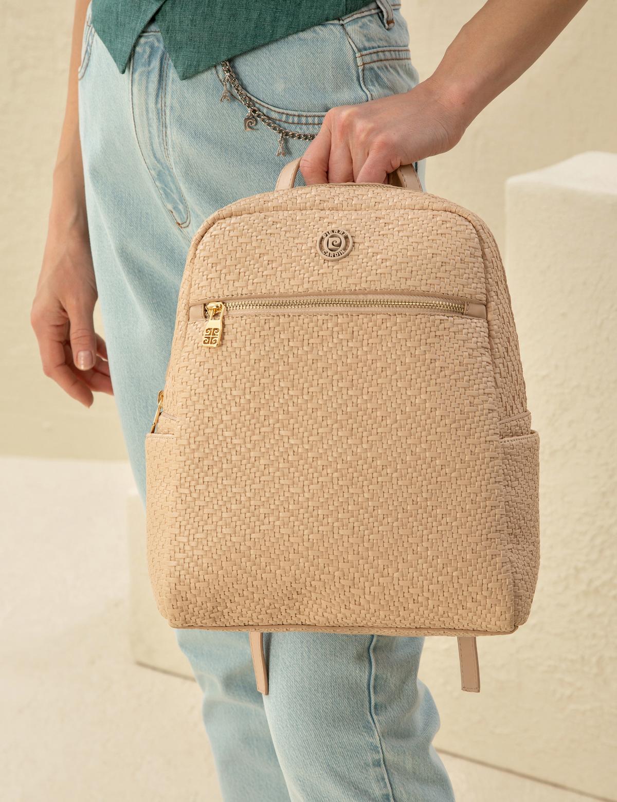 Ten Sırt Çantası - 50297622004