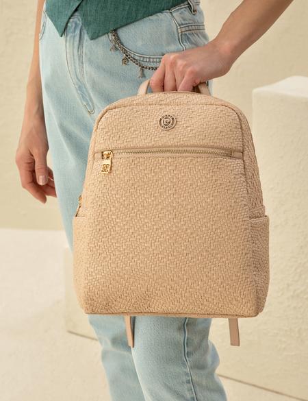 Ten Sırt Çantası - 50297622004