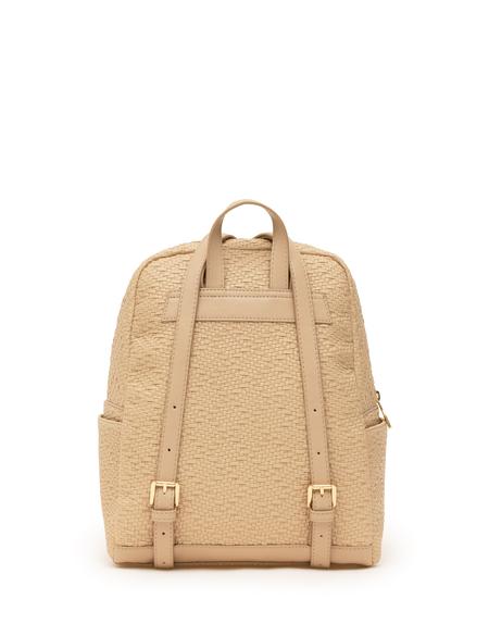 Ten Sırt Çantası - 50297622004