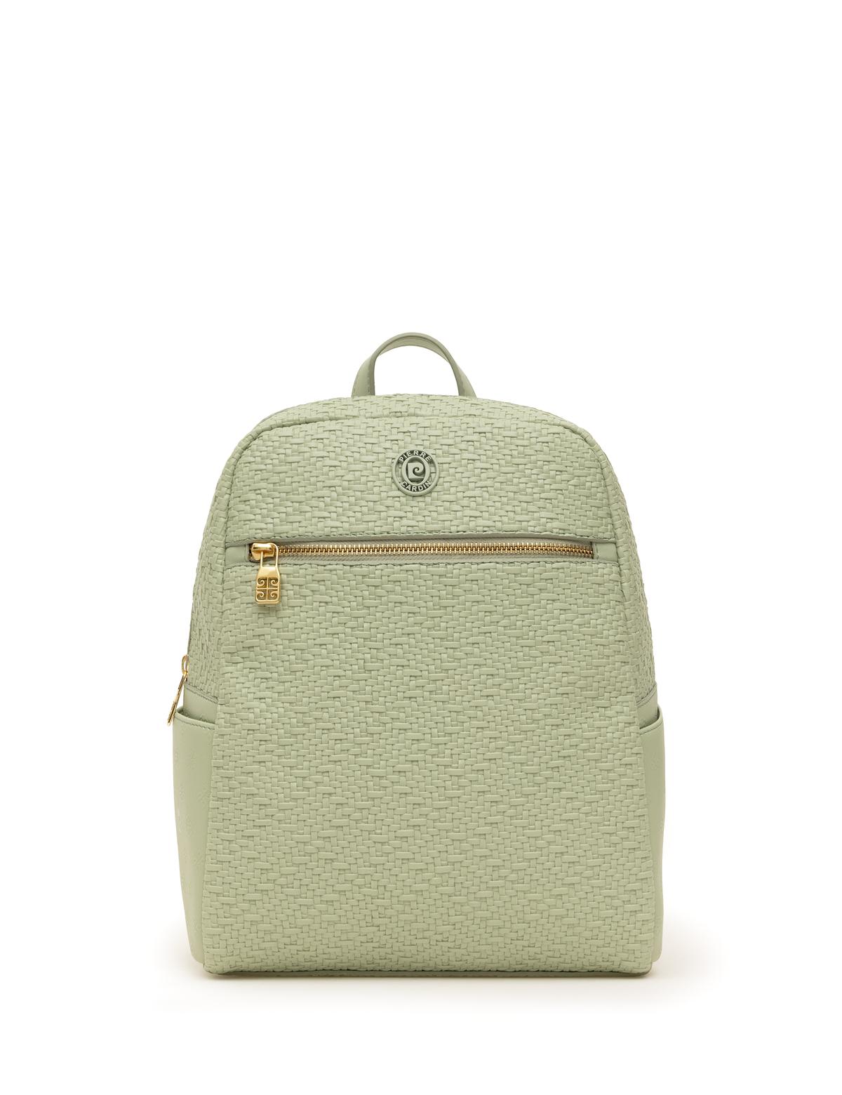 Su Yeşili Sırt Çantası - 50297622002