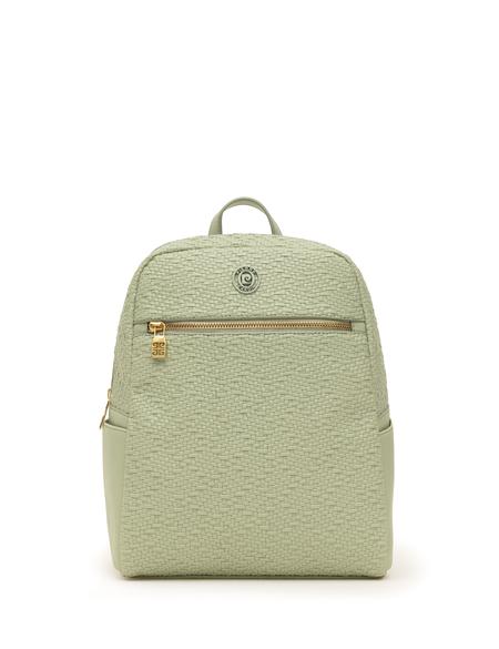 Su Yeşili Sırt Çantası - 50297622002