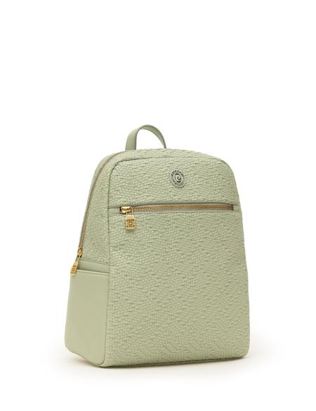 Su Yeşili Sırt Çantası - 50297622002