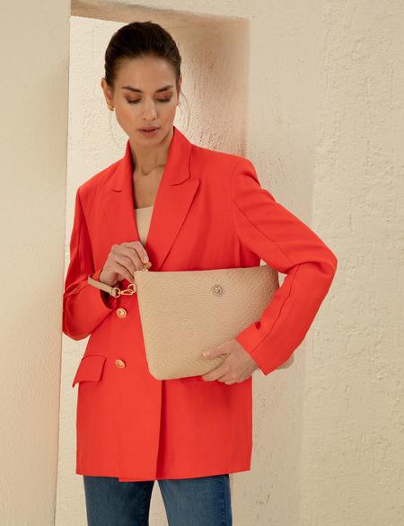 Ten El  Çantası - 50297640004