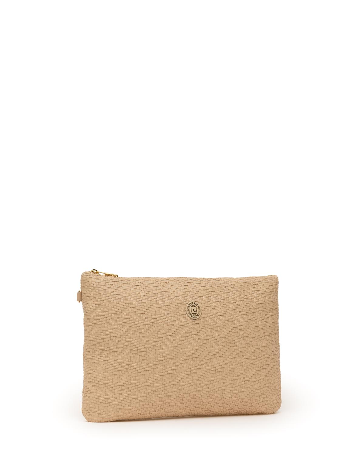 Ten El  Çantası - 50297640004