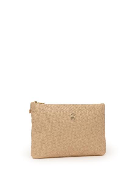 Ten El  Çantası - 50297640004