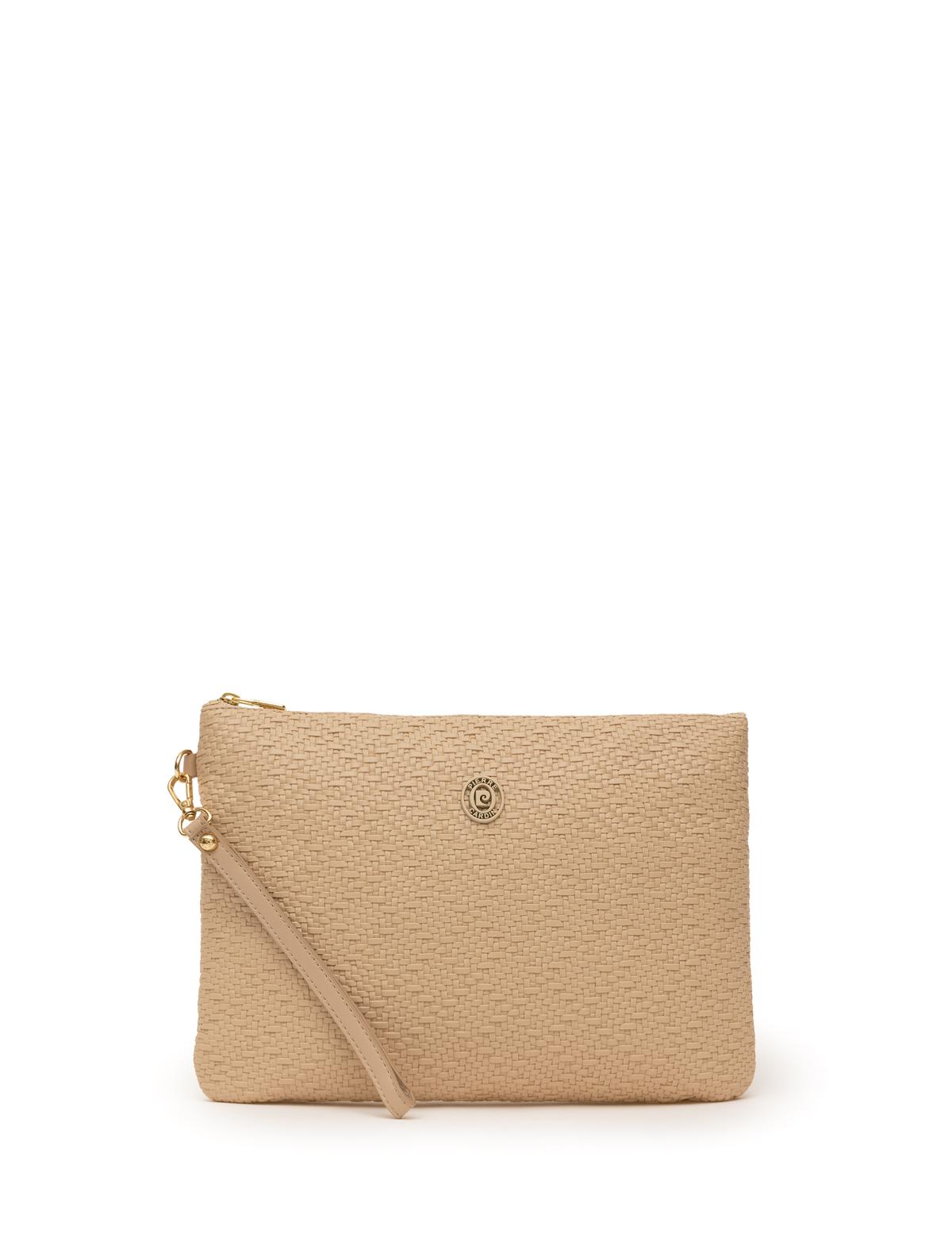 Ten El  Çantası - 50297640004