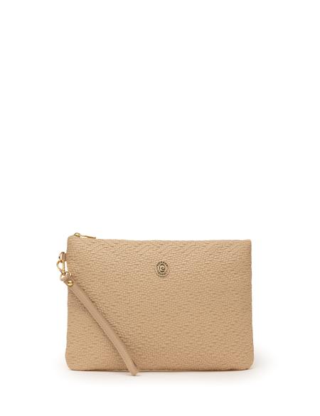 Ten El  Çantası - 50297640004