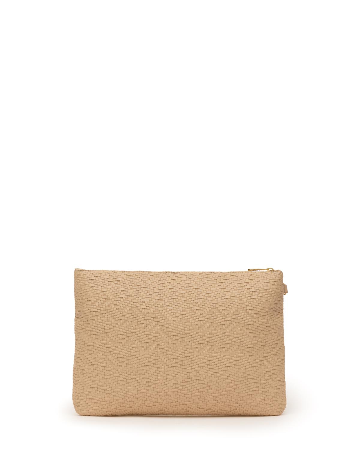 Ten El  Çantası - 50297640004