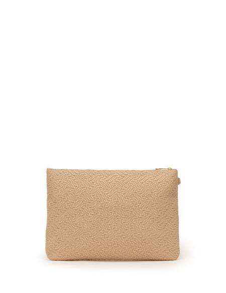 Ten El  Çantası - 50297640004