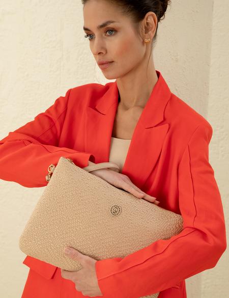 Ten El  Çantası - 50297640004