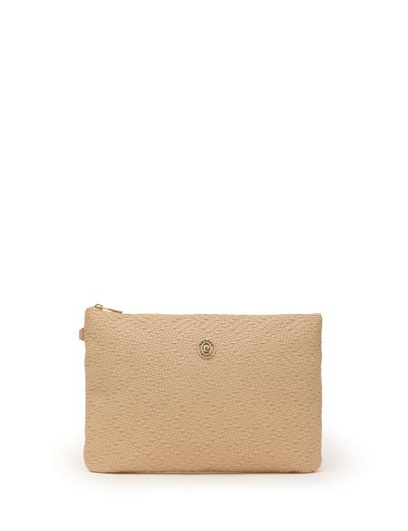 Ten El  Çantası - 50297640004