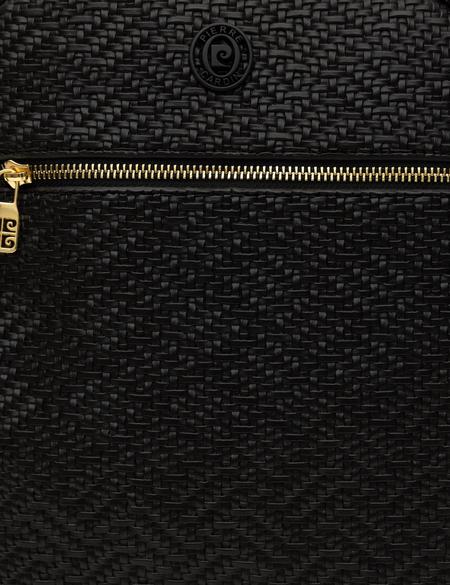 Siyah Sırt Çantası - 50297622001