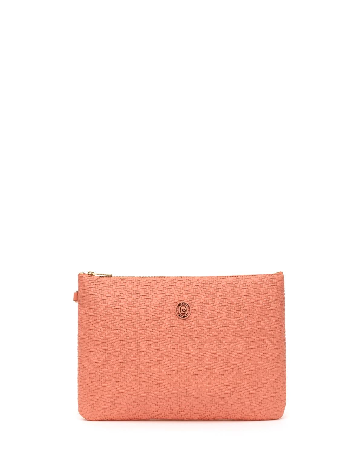 Mercan El  Çantası - 50297640003