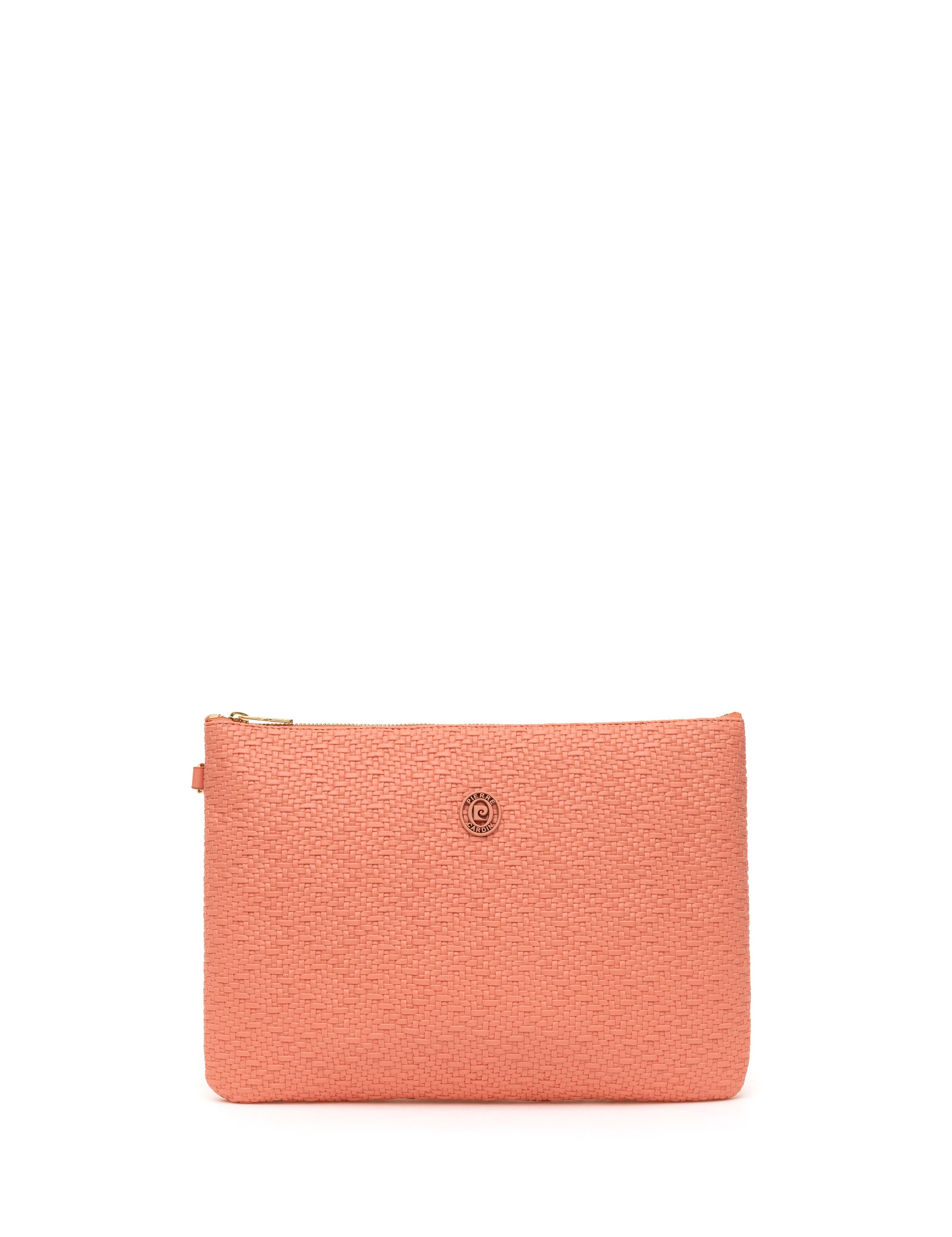 Mercan El  Çantası