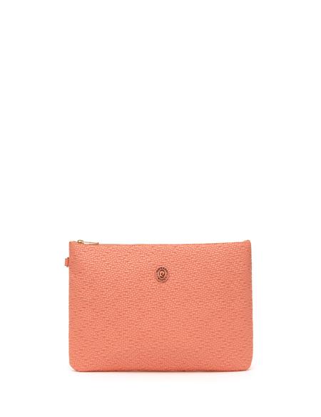 Mercan El  Çantası - 50297640003