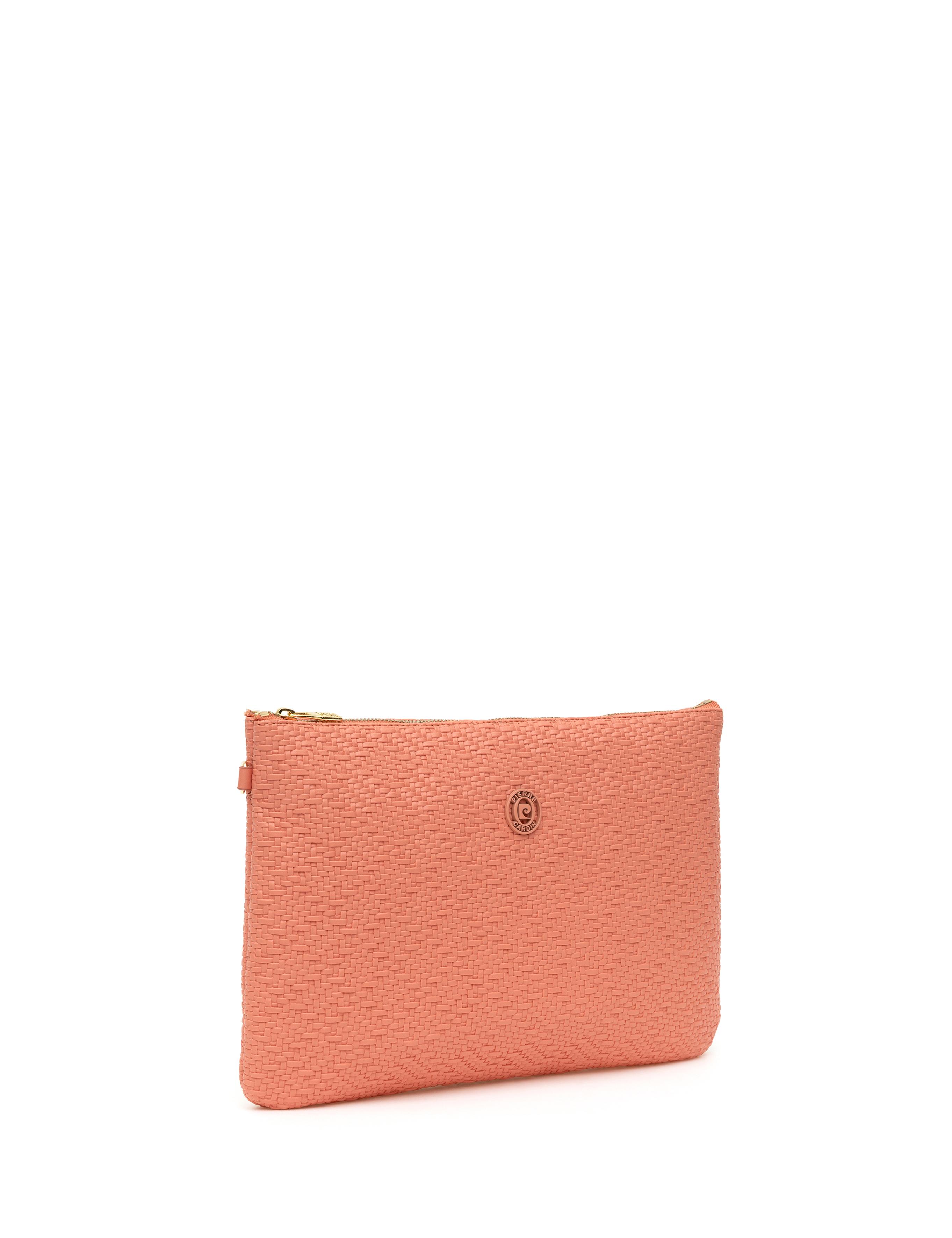 Mercan El  Çantası