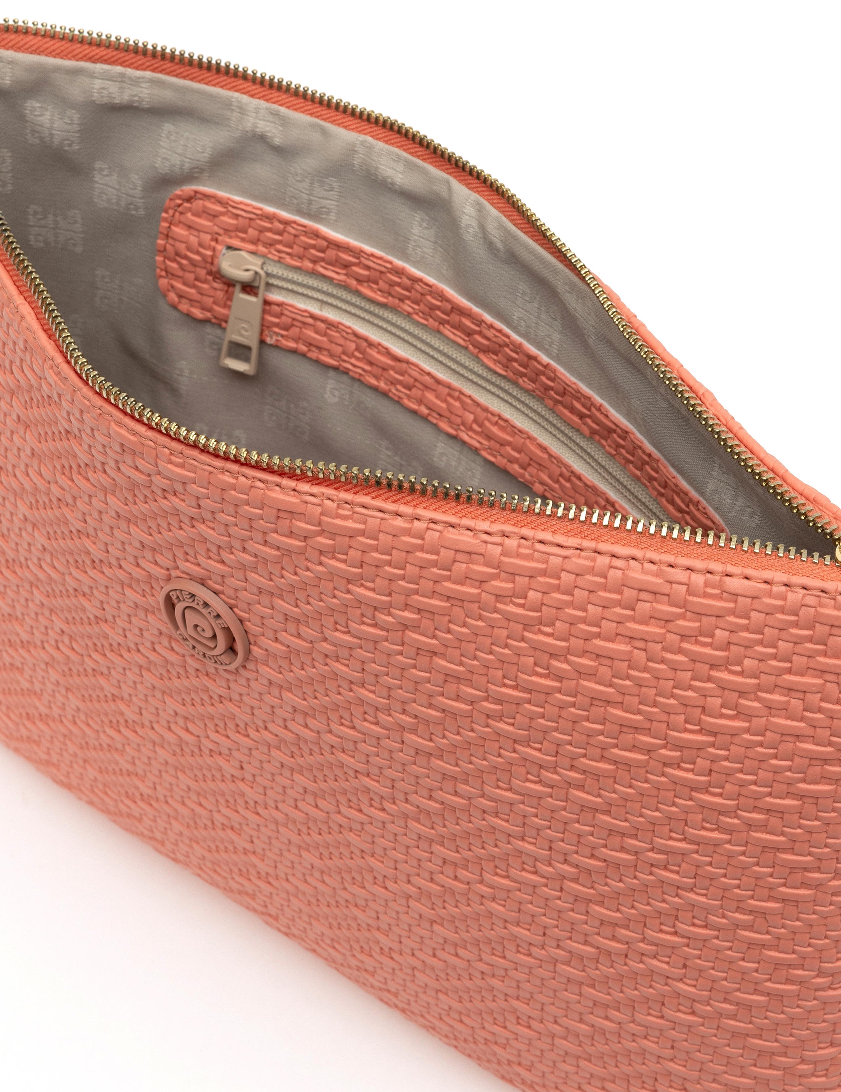 Mercan El  Çantası