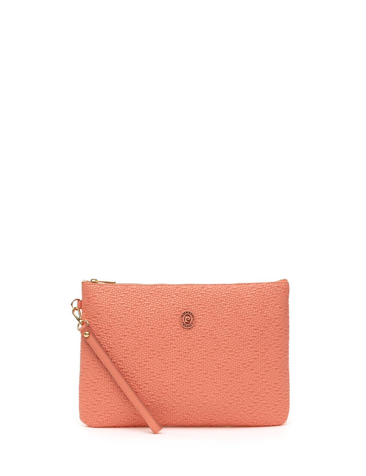 Mercan El  Çantası - 50297640003