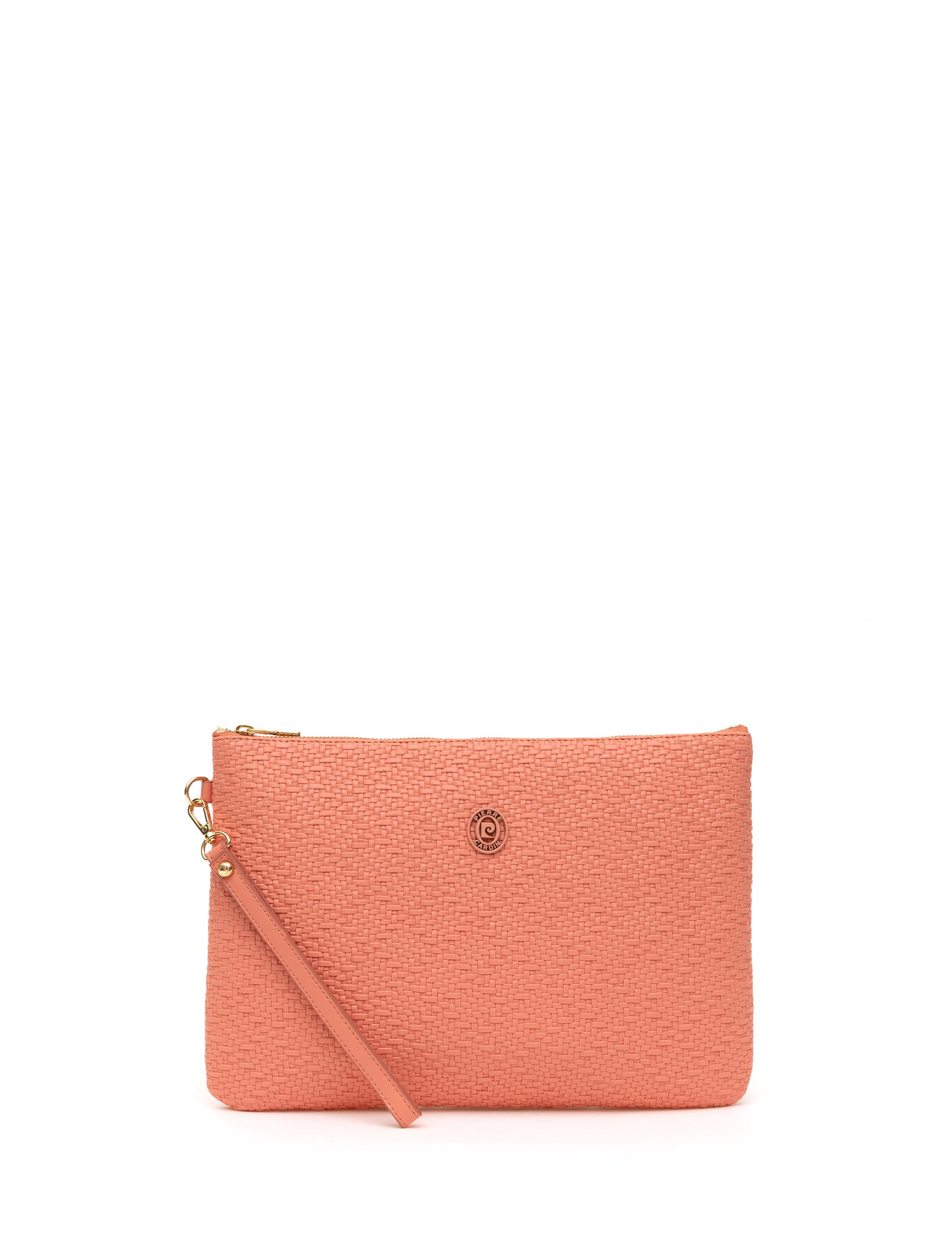 Mercan El  Çantası