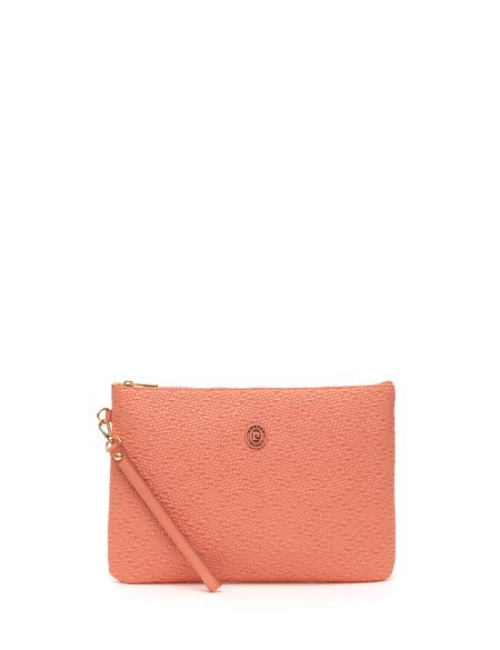 Mercan El  Çantası - 50297640003