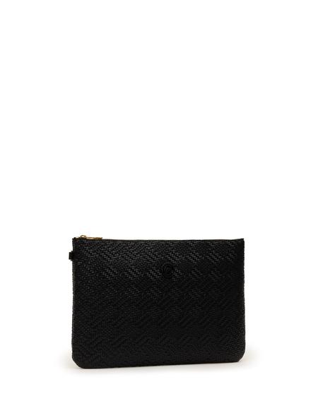 Siyah El  Çantası - 50297640001