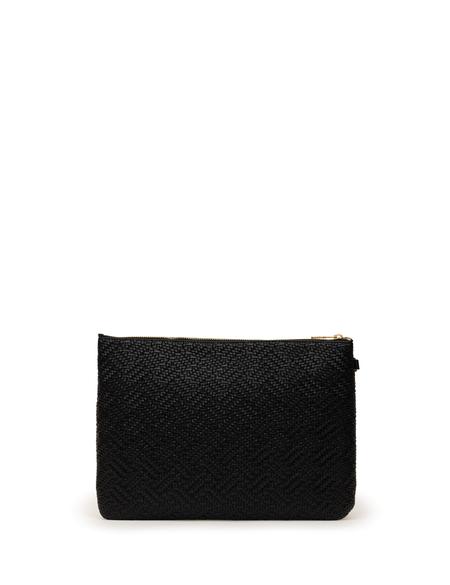 Siyah El  Çantası - 50297640001